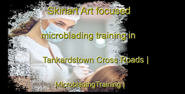 Skinart Art-focused microblading training in Tankardstown Cross Roads | MicrobladingTraining | MicrobladingClasses | SkinartTraining-Ireland